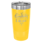 Personalized 20 oz. Polar Camel Ringneck Tumbler with Lid by 1a7704-f3.myshopify.com – product_type