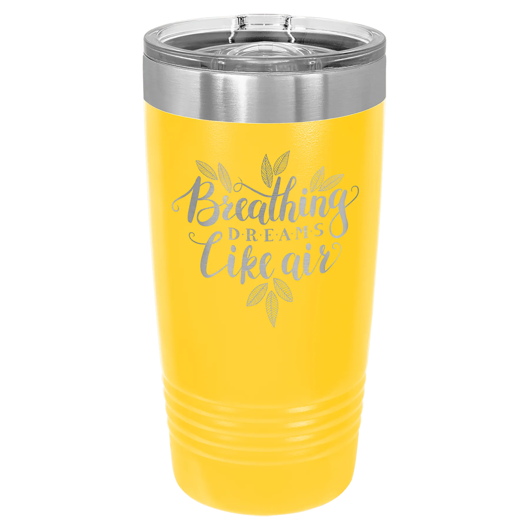 Personalized 20 oz. Polar Camel Ringneck Tumbler with Lid by 1a7704-f3.myshopify.com – product_type
