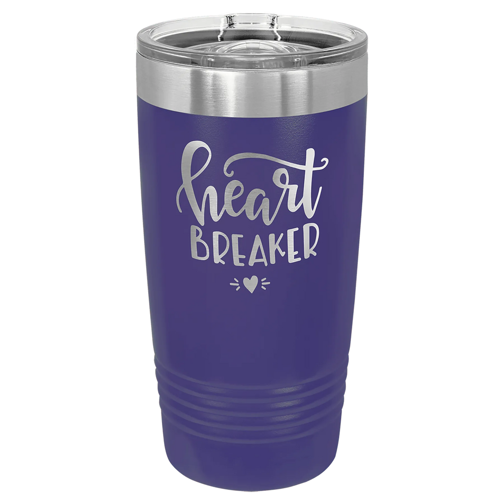 Personalized 20 oz. Polar Camel Ringneck Tumbler with Lid by 1a7704-f3.myshopify.com – product_type