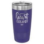 Personalized 20 oz. Polar Camel Ringneck Tumbler with Lid by 1a7704-f3.myshopify.com – product_type