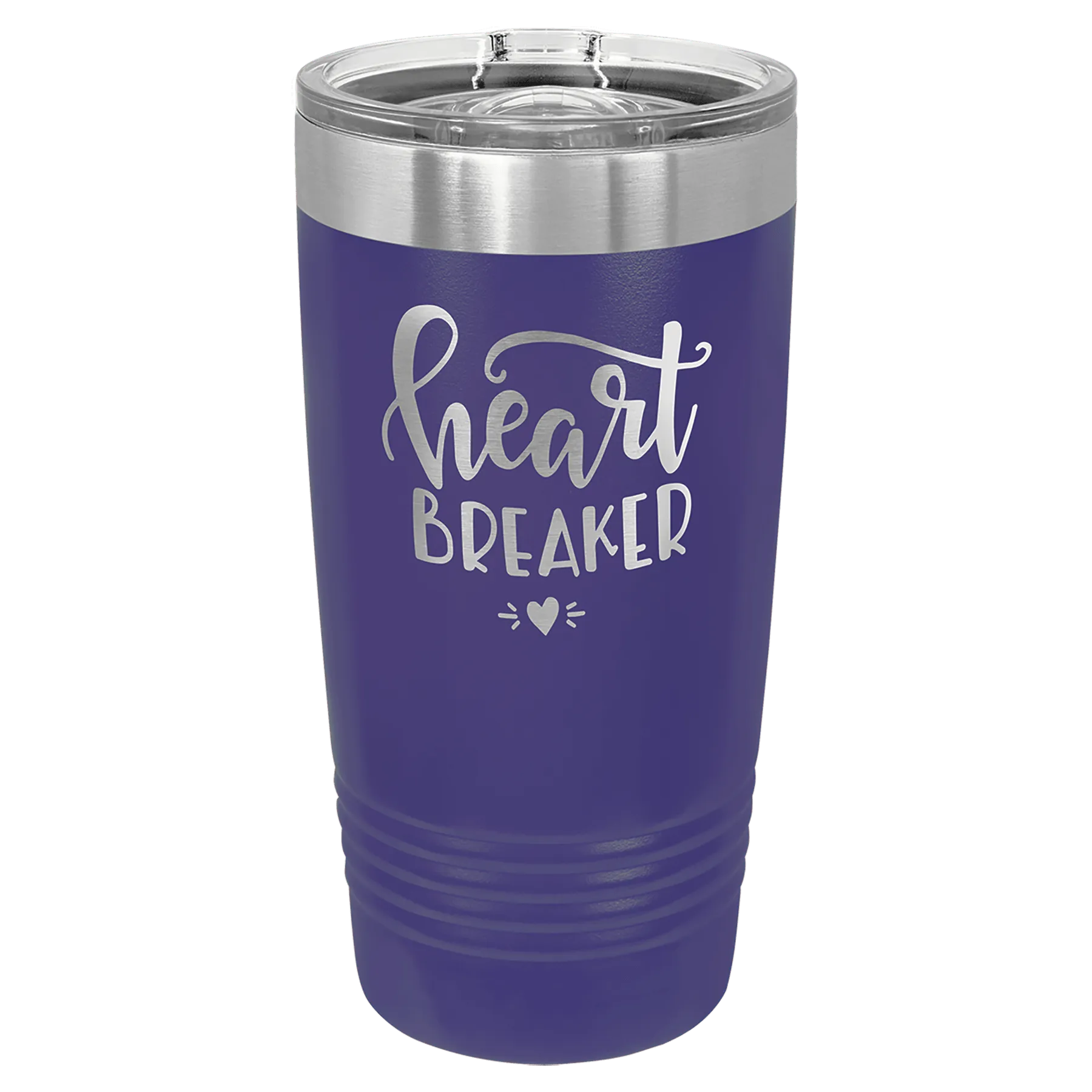 Personalized 20 oz. Polar Camel Ringneck Tumbler with Lid by 1a7704-f3.myshopify.com – product_type