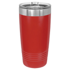 Personalized 20 oz. Polar Camel Ringneck Tumbler with Lid by 1a7704-f3.myshopify.com – product_type