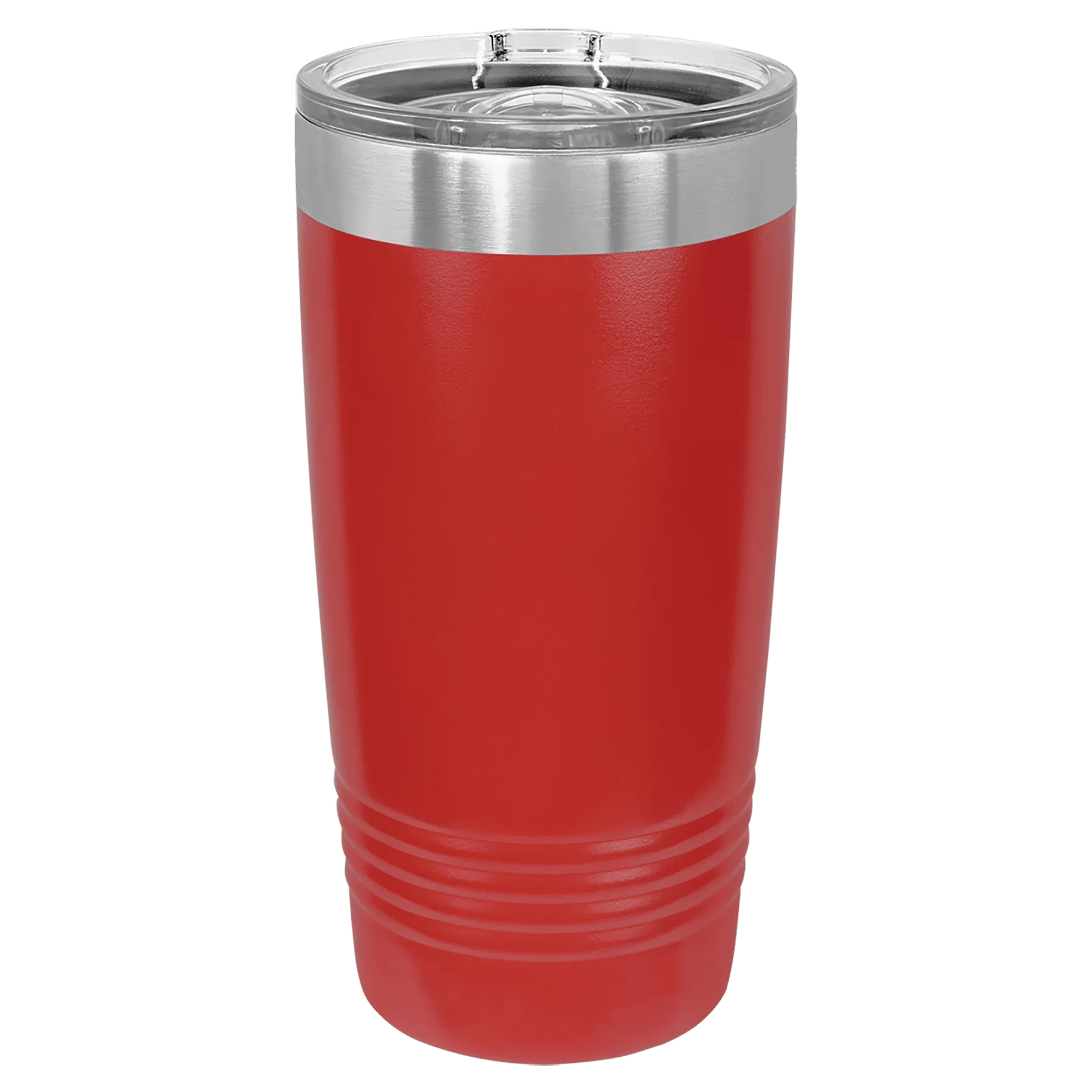 Personalized 20 oz. Polar Camel Ringneck Tumbler with Lid by 1a7704-f3.myshopify.com – product_type