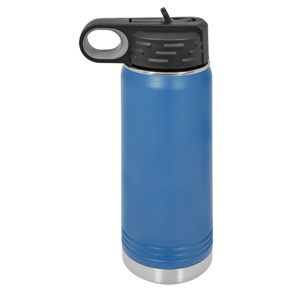 Personalized 20 oz. Polar Camel Water Bottle by 1a7704-f3.myshopify.com – product_type