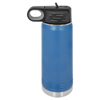 Personalized 20 oz. Polar Camel Water Bottle by 1a7704-f3.myshopify.com – product_type