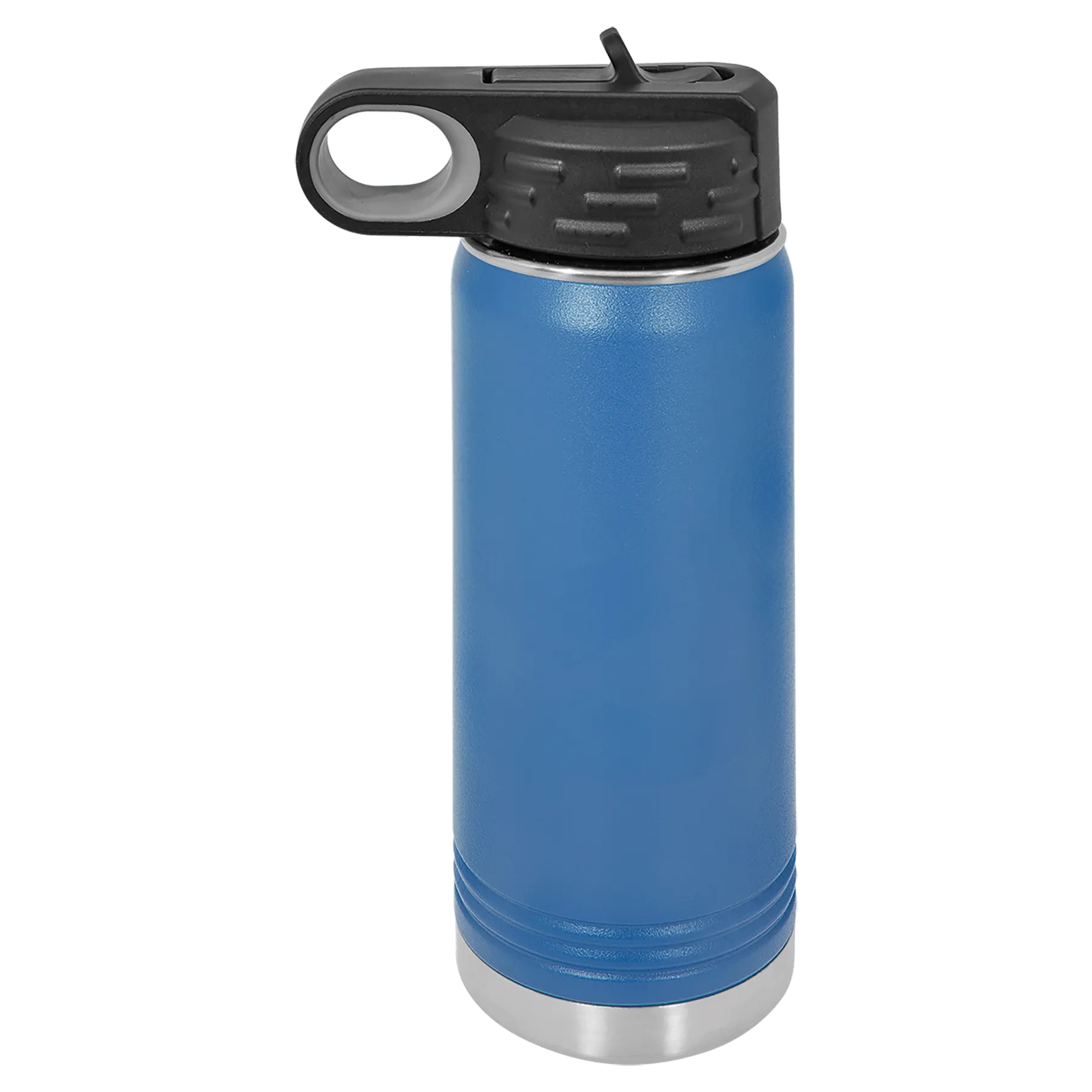 Personalized 20 oz. Polar Camel Water Bottle by 1a7704-f3.myshopify.com – product_type