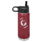 Personalized 20 oz. Polar Camel Water Bottle by 1a7704-f3.myshopify.com – product_type