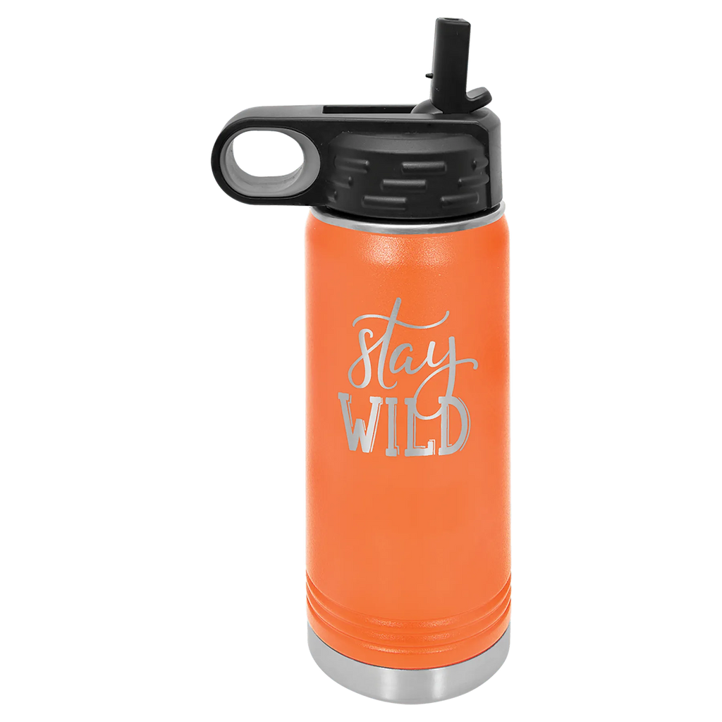 Personalized 20 oz. Polar Camel Water Bottle by 1a7704-f3.myshopify.com – product_type