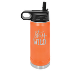 Personalized 20 oz. Polar Camel Water Bottle by 1a7704-f3.myshopify.com – product_type