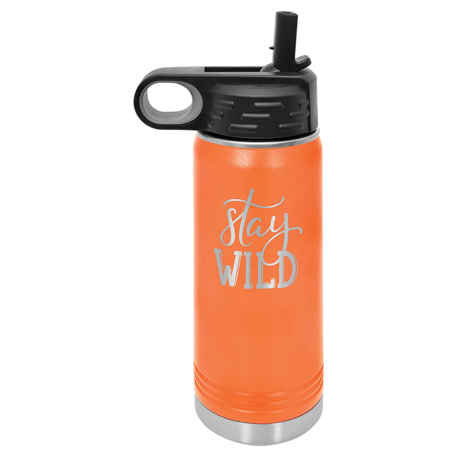 Personalized 20 oz. Polar Camel Water Bottle by 1a7704-f3.myshopify.com – product_type