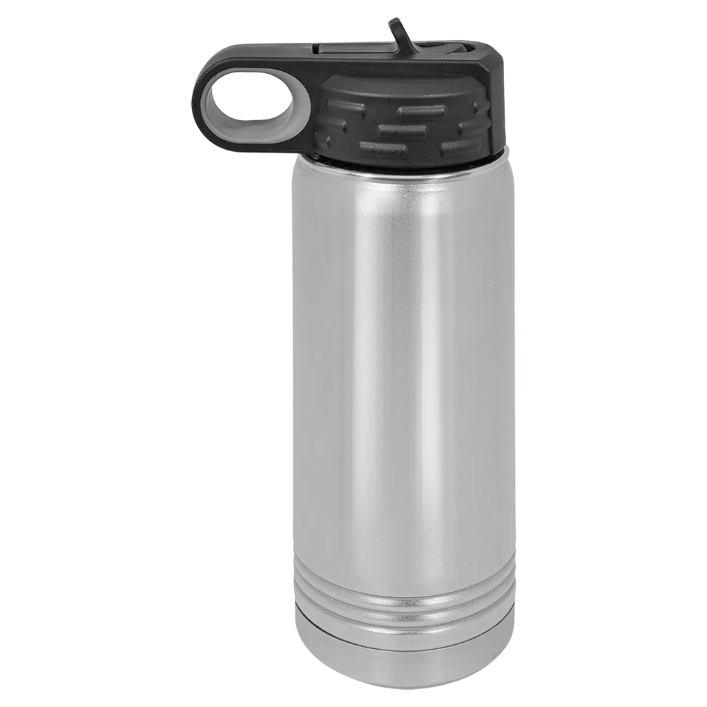 Personalized 20 oz. Polar Camel Water Bottle by 1a7704-f3.myshopify.com – product_type