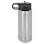 Personalized 20 oz. Polar Camel Water Bottle by 1a7704-f3.myshopify.com – product_type