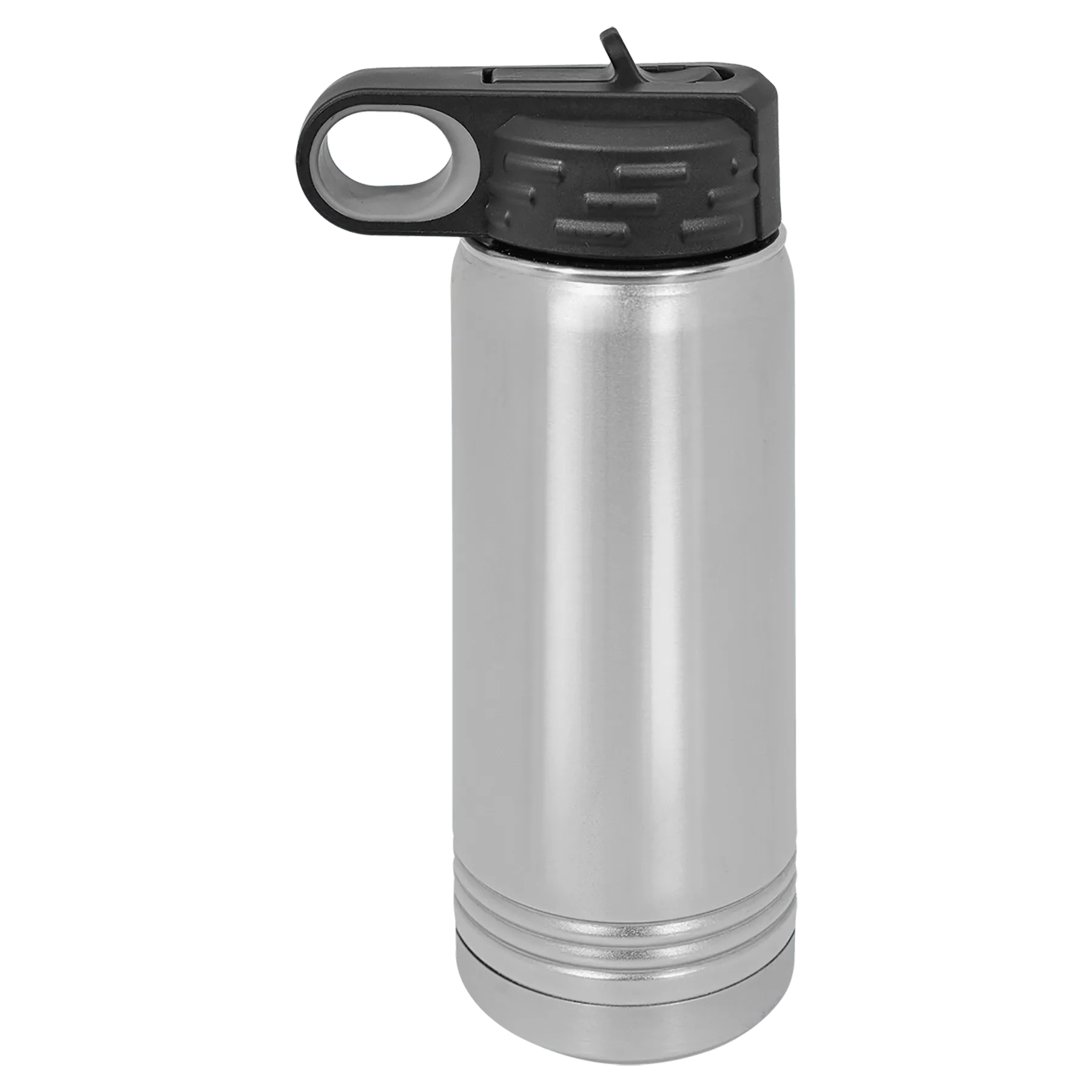 Personalized 20 oz. Polar Camel Water Bottle by 1a7704-f3.myshopify.com – product_type