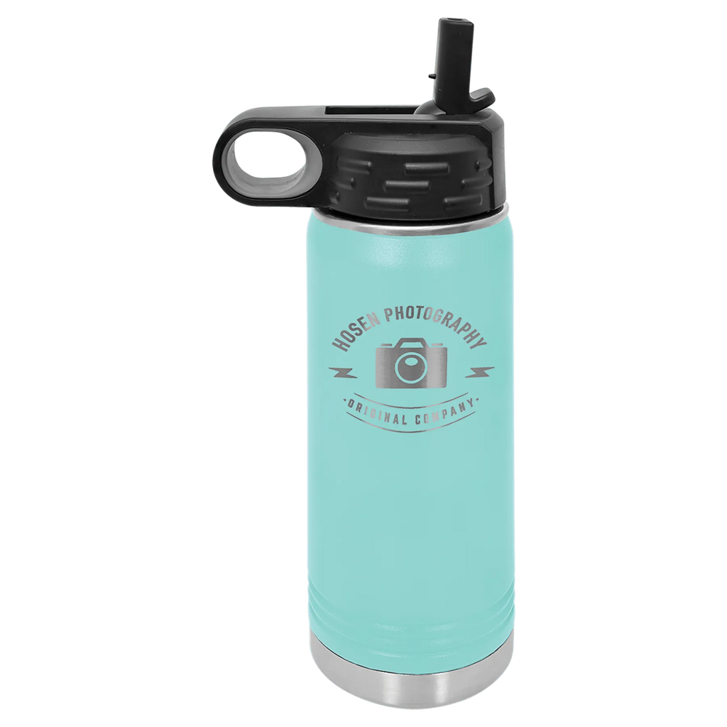 Personalized 20 oz. Polar Camel Water Bottle by 1a7704-f3.myshopify.com – product_type