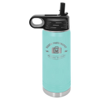 Personalized 20 oz. Polar Camel Water Bottle by 1a7704-f3.myshopify.com – product_type