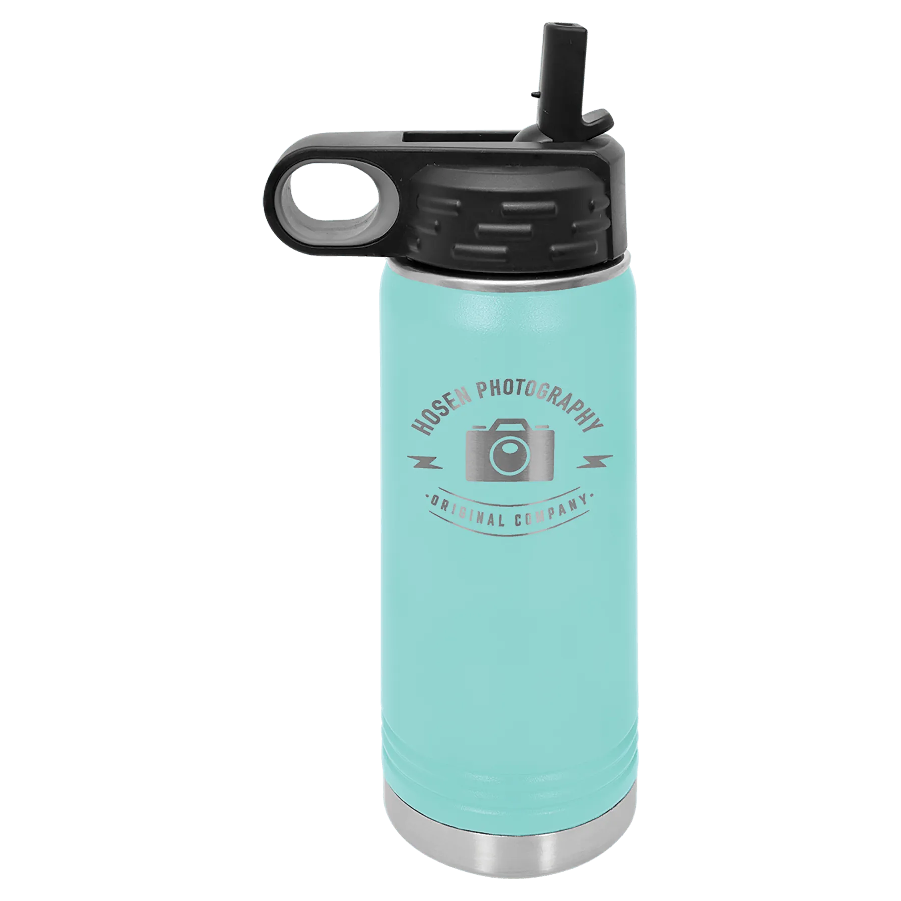 Personalized 20 oz. Polar Camel Water Bottle by 1a7704-f3.myshopify.com – product_type