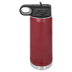 Personalized 20 oz. Polar Camel Water Bottle by 1a7704-f3.myshopify.com – product_type