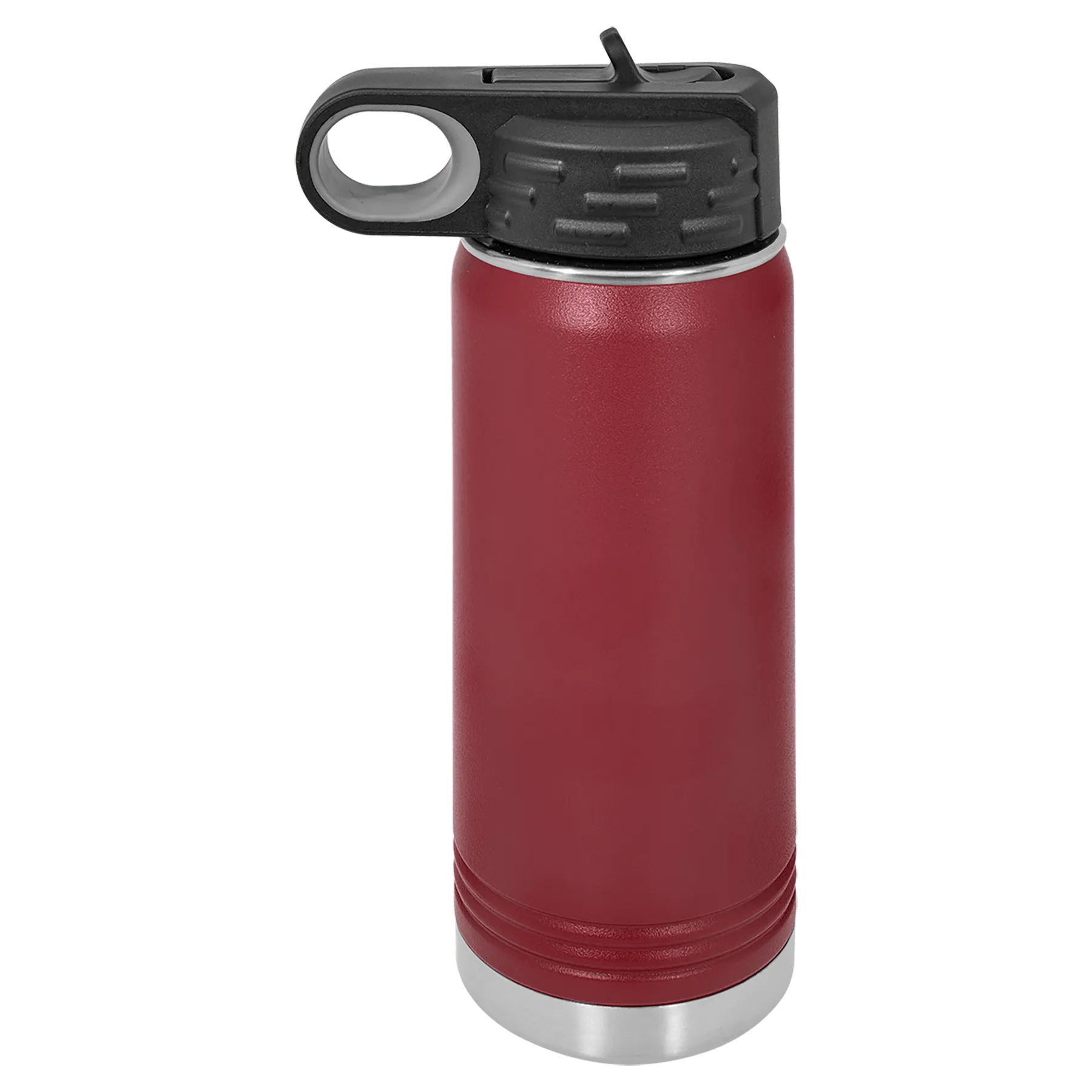 Personalized 20 oz. Polar Camel Water Bottle by 1a7704-f3.myshopify.com – product_type