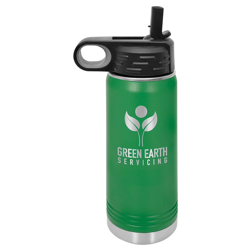 Personalized 20 oz. Polar Camel Water Bottle by 1a7704-f3.myshopify.com – product_type