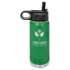 Personalized 20 oz. Polar Camel Water Bottle by 1a7704-f3.myshopify.com – product_type