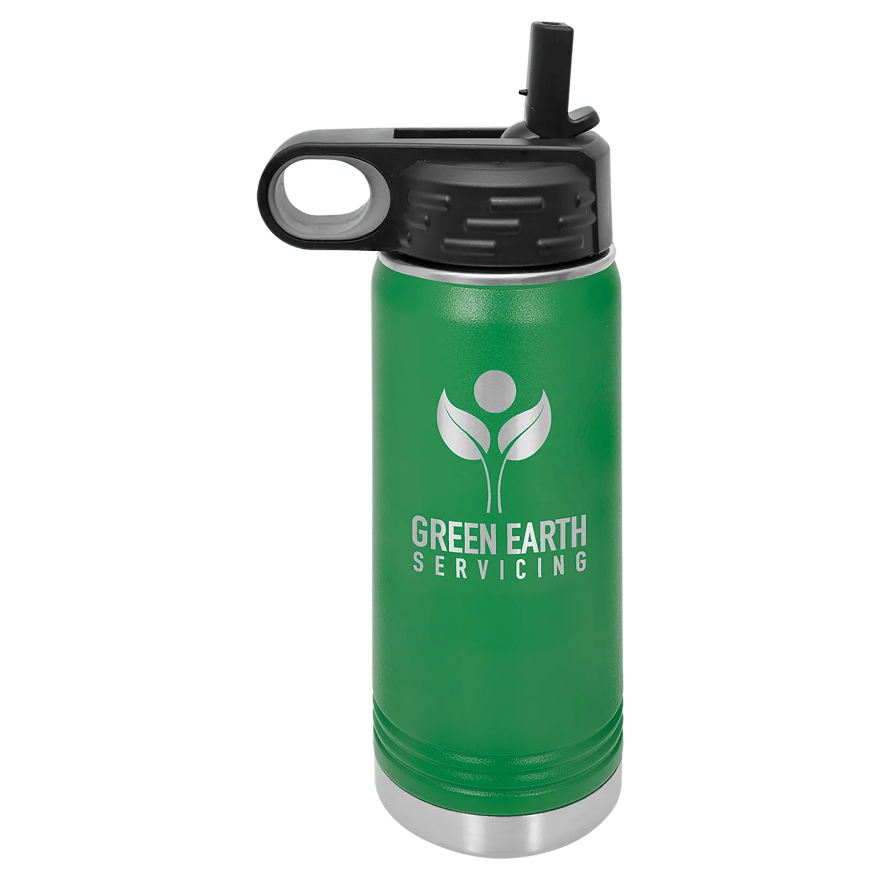 Personalized 20 oz. Polar Camel Water Bottle by 1a7704-f3.myshopify.com – product_type
