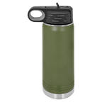 Personalized 20 oz. Polar Camel Water Bottle by 1a7704-f3.myshopify.com – product_type