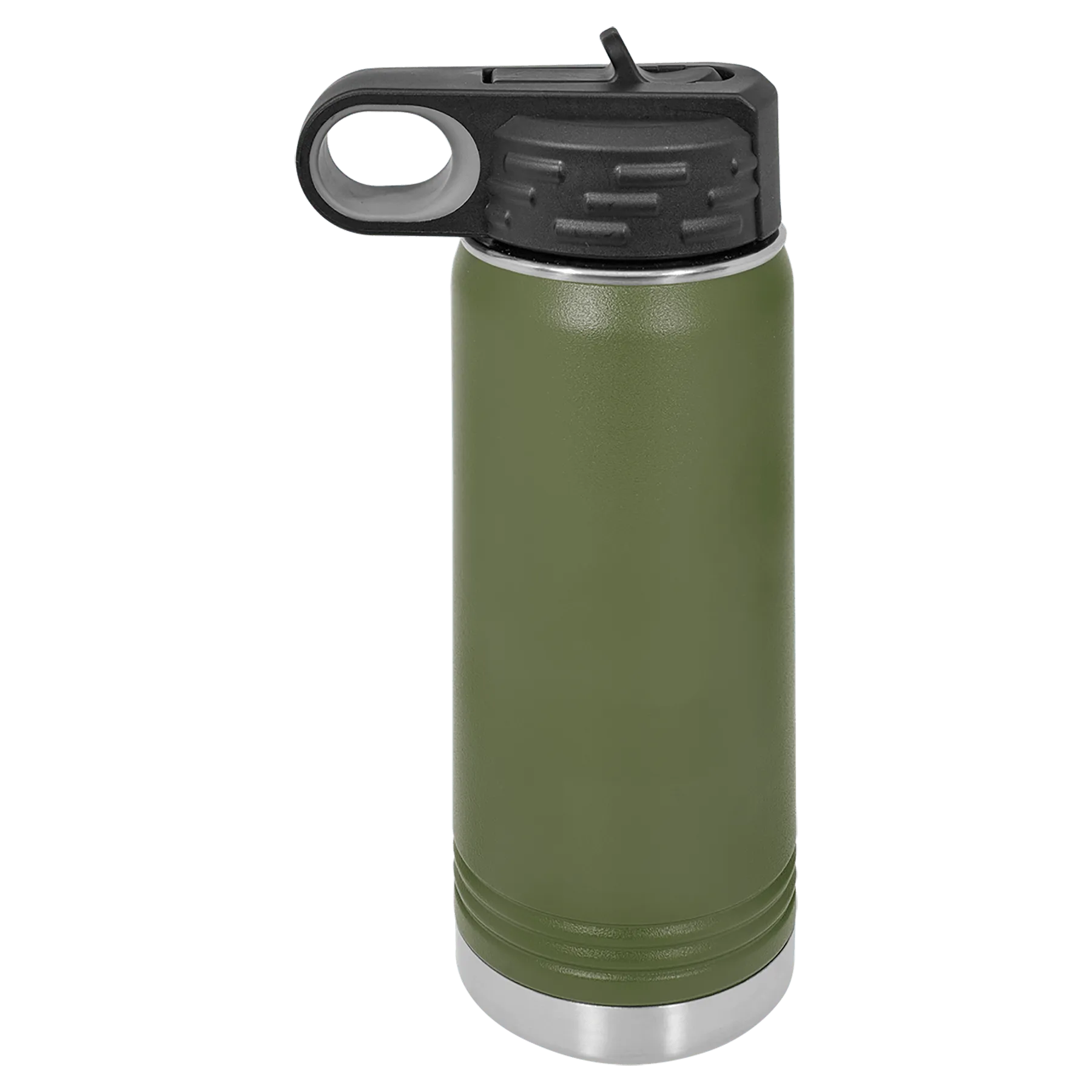 Personalized 20 oz. Polar Camel Water Bottle by 1a7704-f3.myshopify.com – product_type
