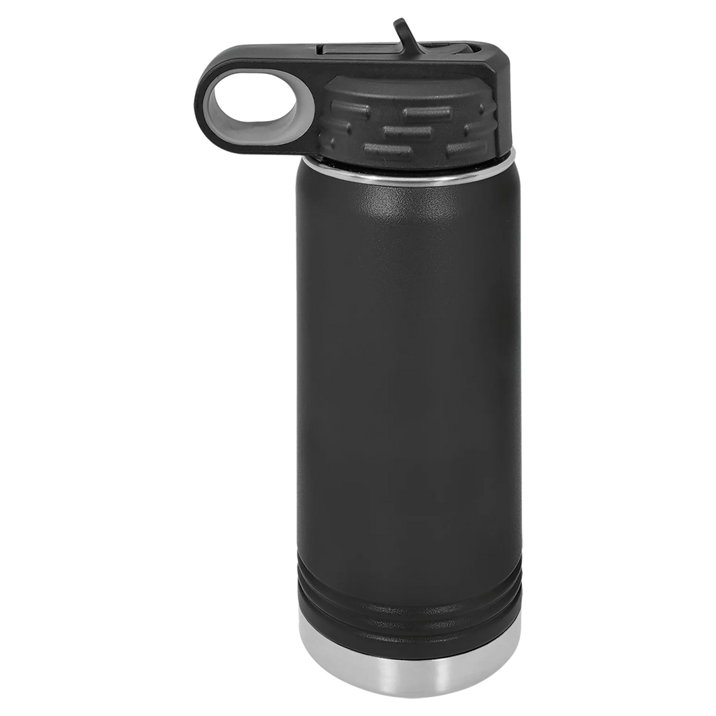 Personalized 20 oz. Polar Camel Water Bottle by 1a7704-f3.myshopify.com – product_type