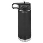 Personalized 20 oz. Polar Camel Water Bottle by 1a7704-f3.myshopify.com – product_type