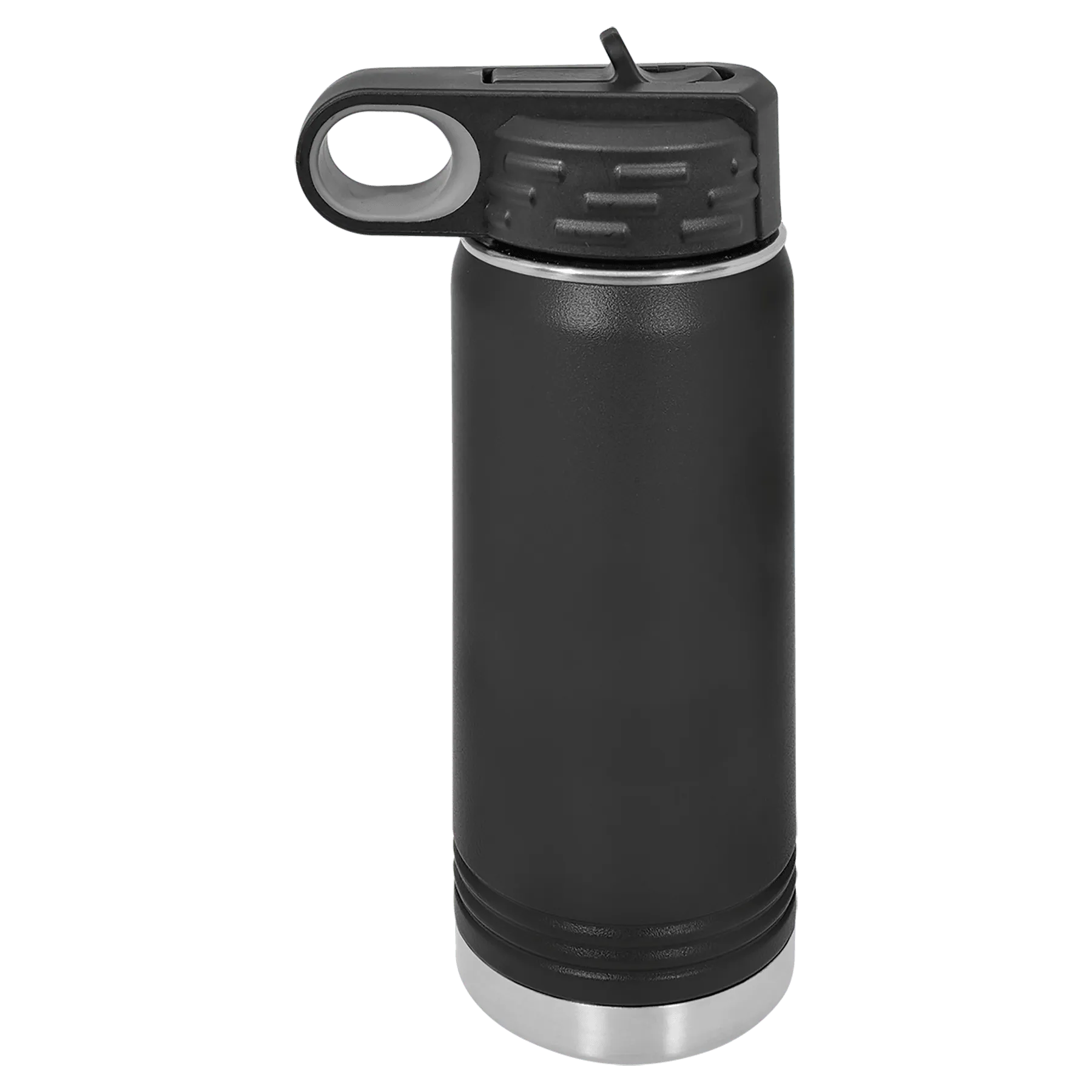 Personalized 20 oz. Polar Camel Water Bottle by 1a7704-f3.myshopify.com – product_type