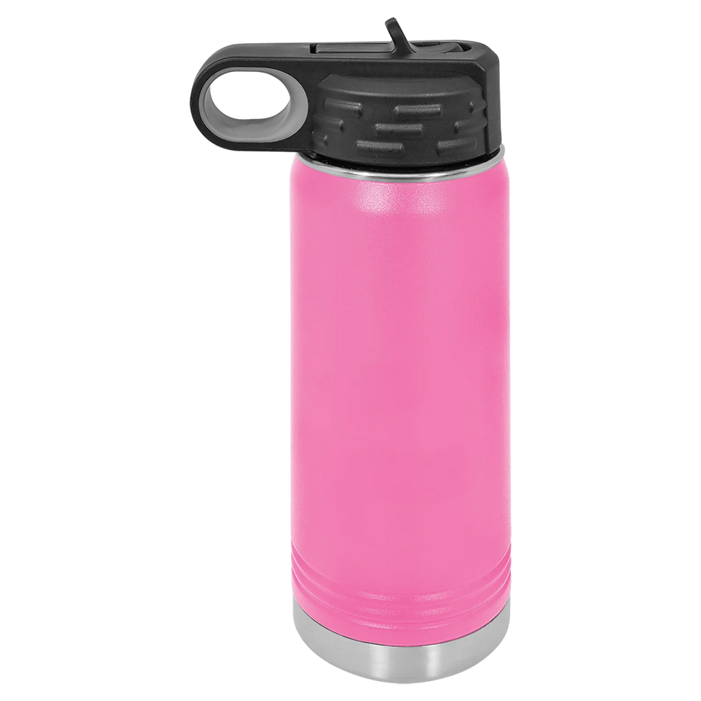 Personalized 20 oz. Polar Camel Water Bottle by 1a7704-f3.myshopify.com – product_type