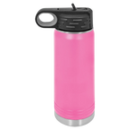 Personalized 20 oz. Polar Camel Water Bottle by 1a7704-f3.myshopify.com – product_type