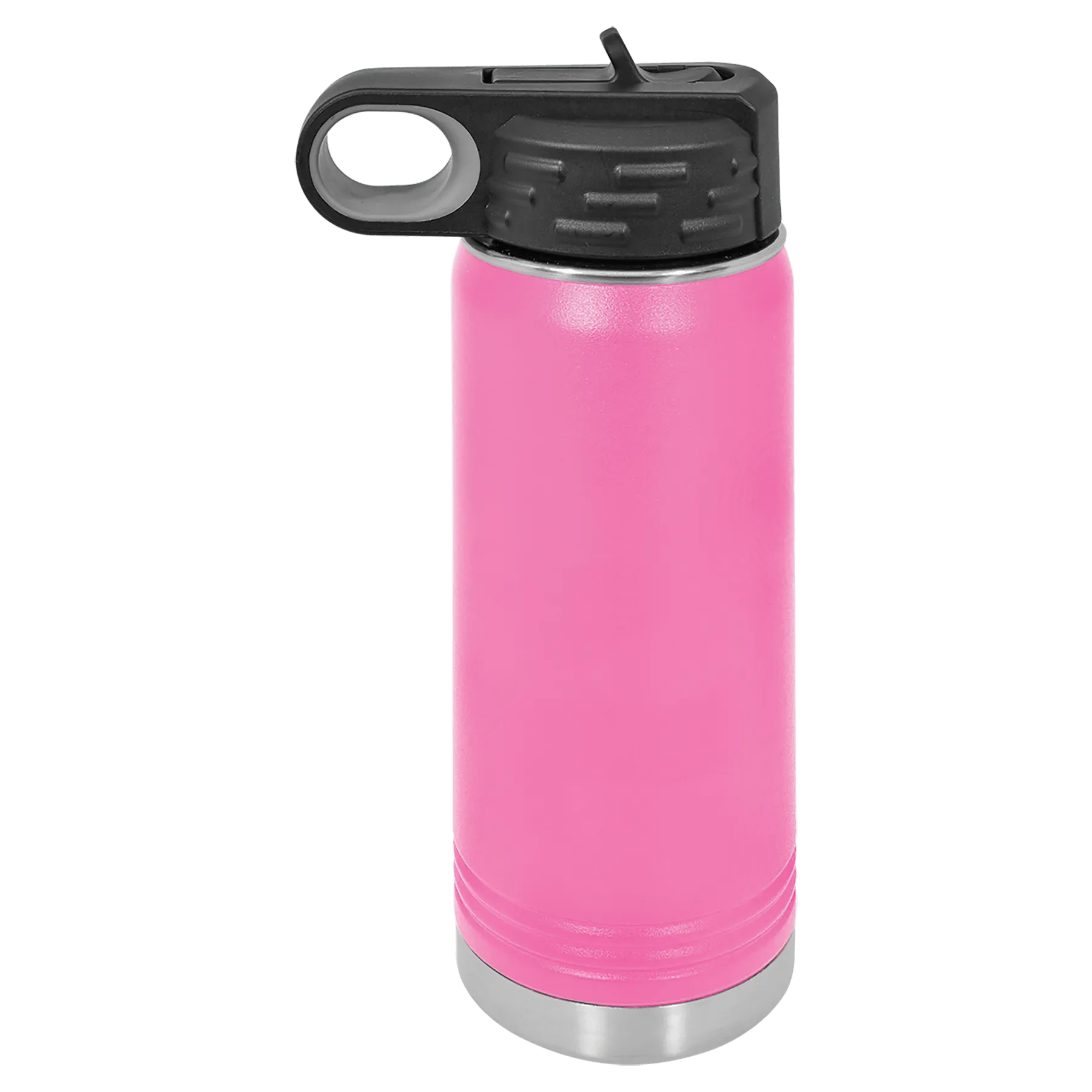 Personalized 20 oz. Polar Camel Water Bottle by 1a7704-f3.myshopify.com – product_type