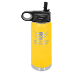 Personalized 20 oz. Polar Camel Water Bottle by 1a7704-f3.myshopify.com – product_type