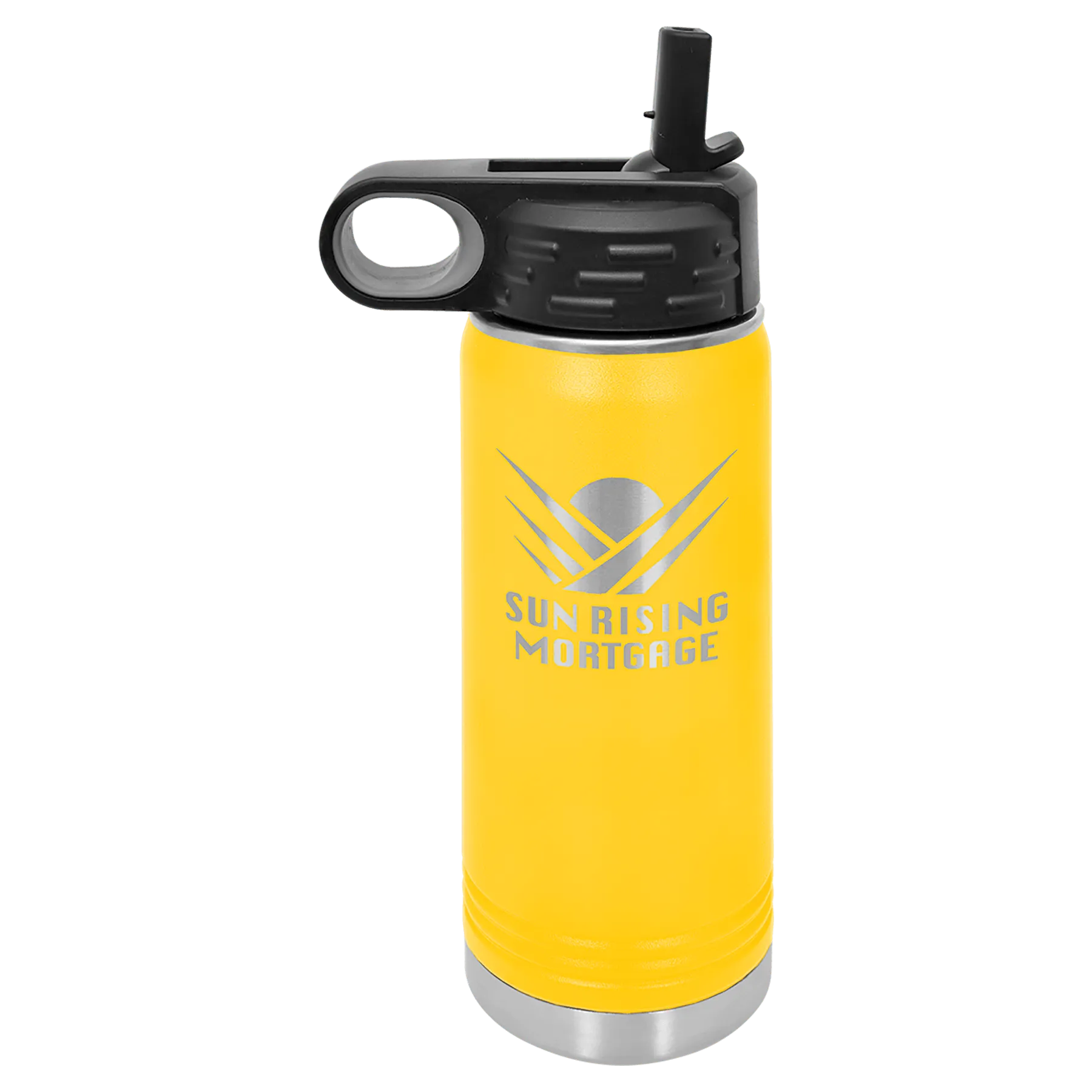 Personalized 20 oz. Polar Camel Water Bottle by 1a7704-f3.myshopify.com – product_type