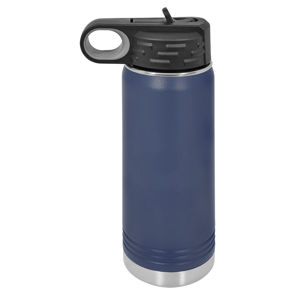 Personalized 20 oz. Polar Camel Water Bottle by 1a7704-f3.myshopify.com – product_type