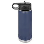 Personalized 20 oz. Polar Camel Water Bottle by 1a7704-f3.myshopify.com – product_type