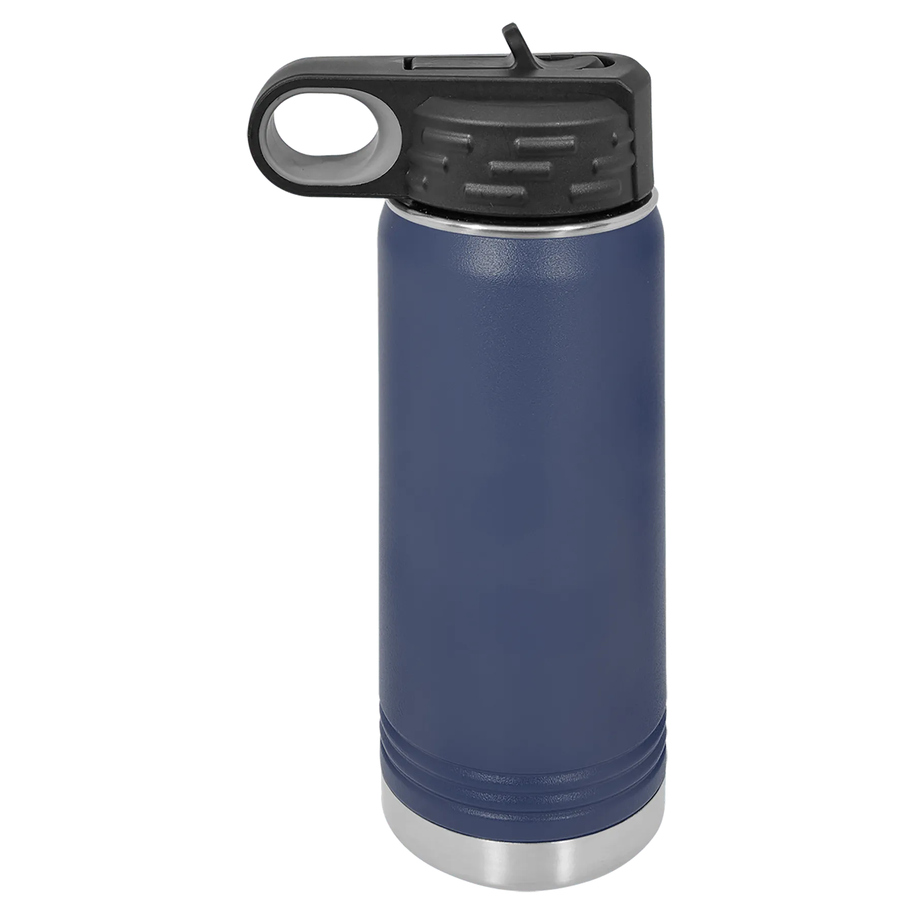 Personalized 20 oz. Polar Camel Water Bottle by 1a7704-f3.myshopify.com – product_type