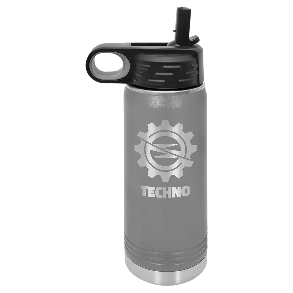 Personalized 20 oz. Polar Camel Water Bottle by 1a7704-f3.myshopify.com – product_type
