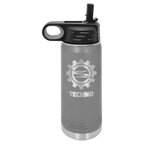 Personalized 20 oz. Polar Camel Water Bottle by 1a7704-f3.myshopify.com – product_type