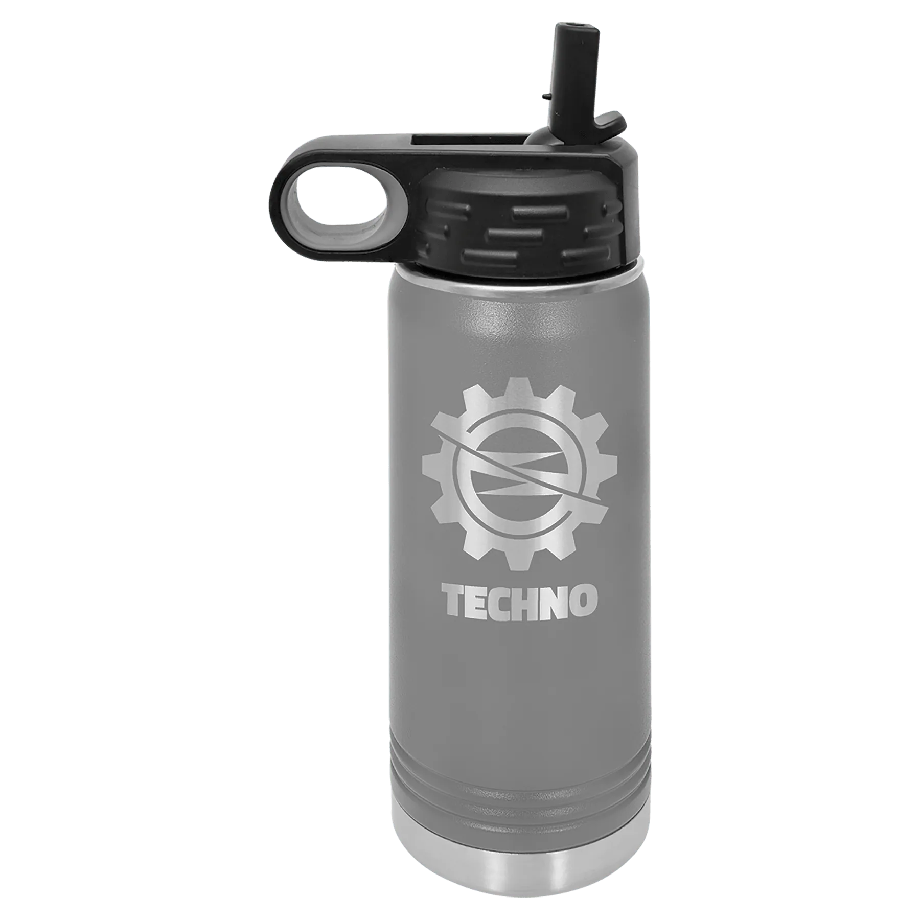 Personalized 20 oz. Polar Camel Water Bottle by 1a7704-f3.myshopify.com – product_type