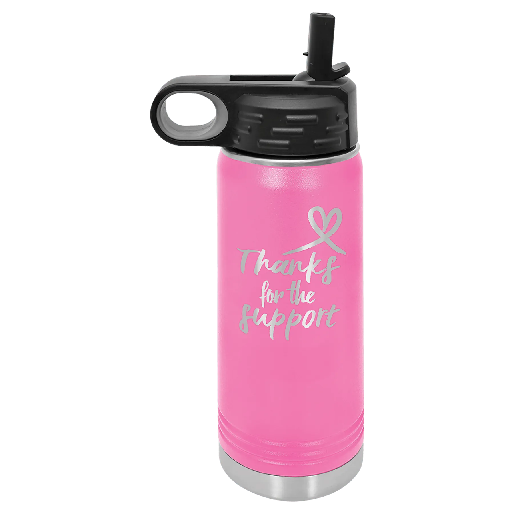 Personalized 20 oz. Polar Camel Water Bottle by 1a7704-f3.myshopify.com – product_type