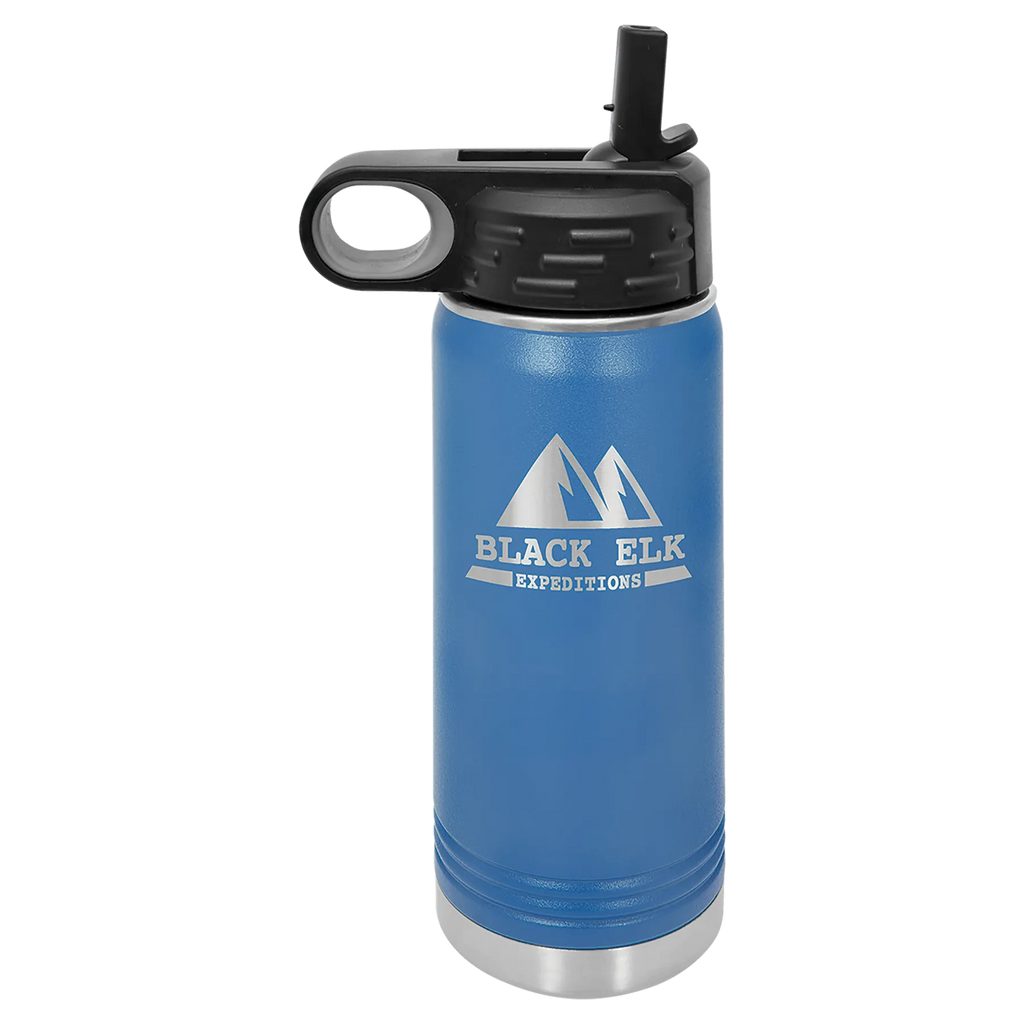 Personalized 20 oz. Polar Camel Water Bottle by 1a7704-f3.myshopify.com – product_type
