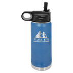Personalized 20 oz. Polar Camel Water Bottle by 1a7704-f3.myshopify.com – product_type