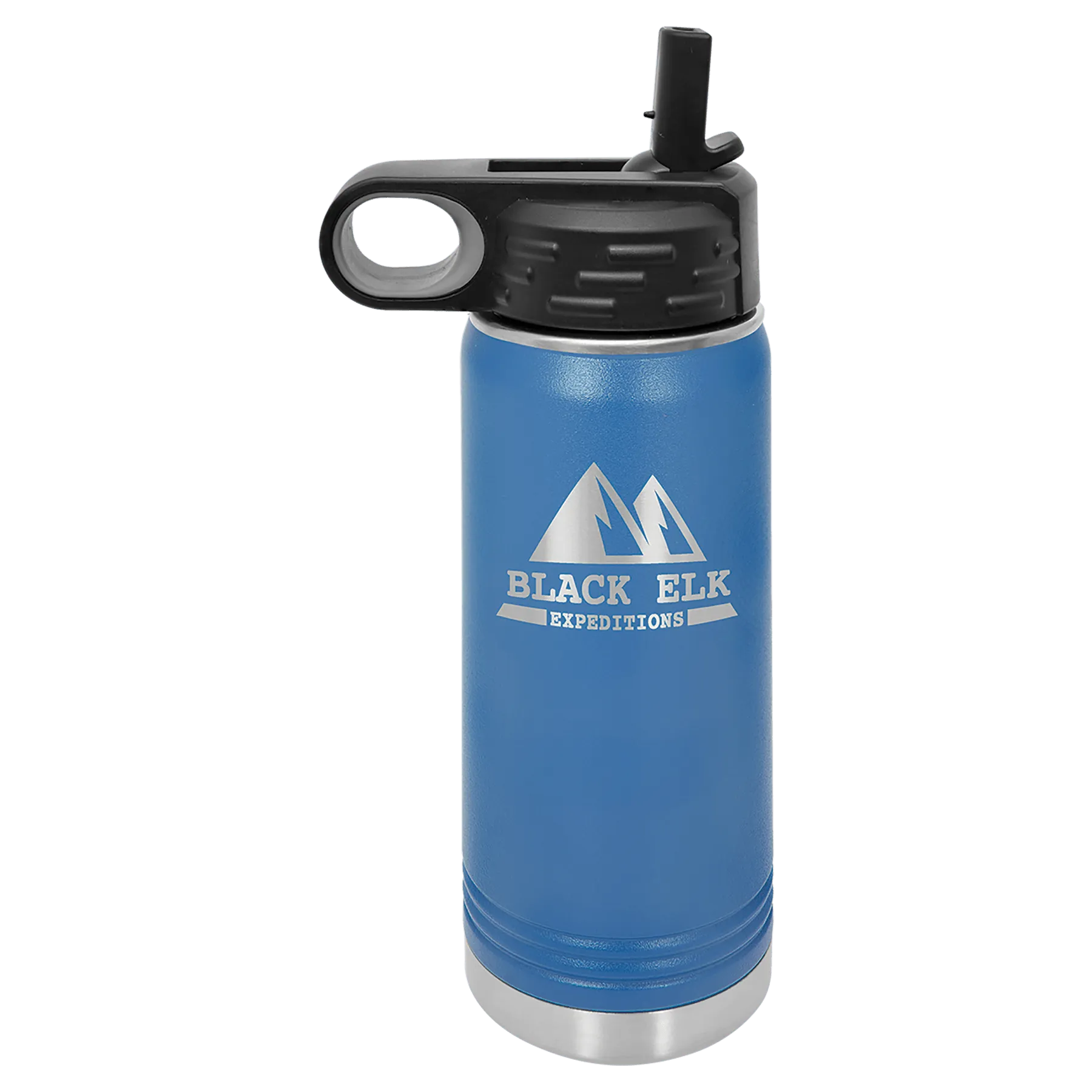 Personalized 20 oz. Polar Camel Water Bottle by 1a7704-f3.myshopify.com – product_type