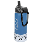 Personalized 20 oz. Polar Camel Water Bottle by 1a7704-f3.myshopify.com – product_type
