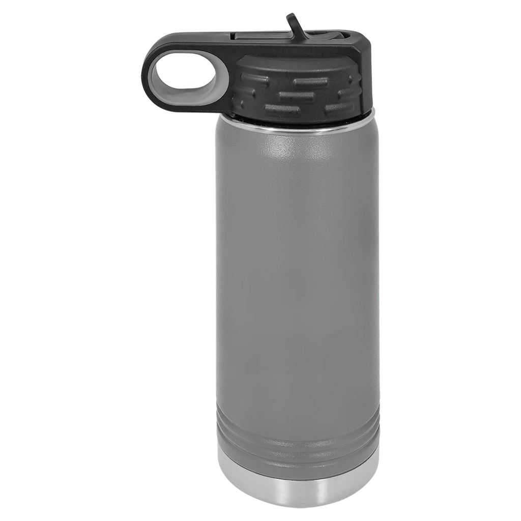 Personalized 20 oz. Polar Camel Water Bottle by 1a7704-f3.myshopify.com – product_type