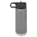 Personalized 20 oz. Polar Camel Water Bottle by 1a7704-f3.myshopify.com – product_type