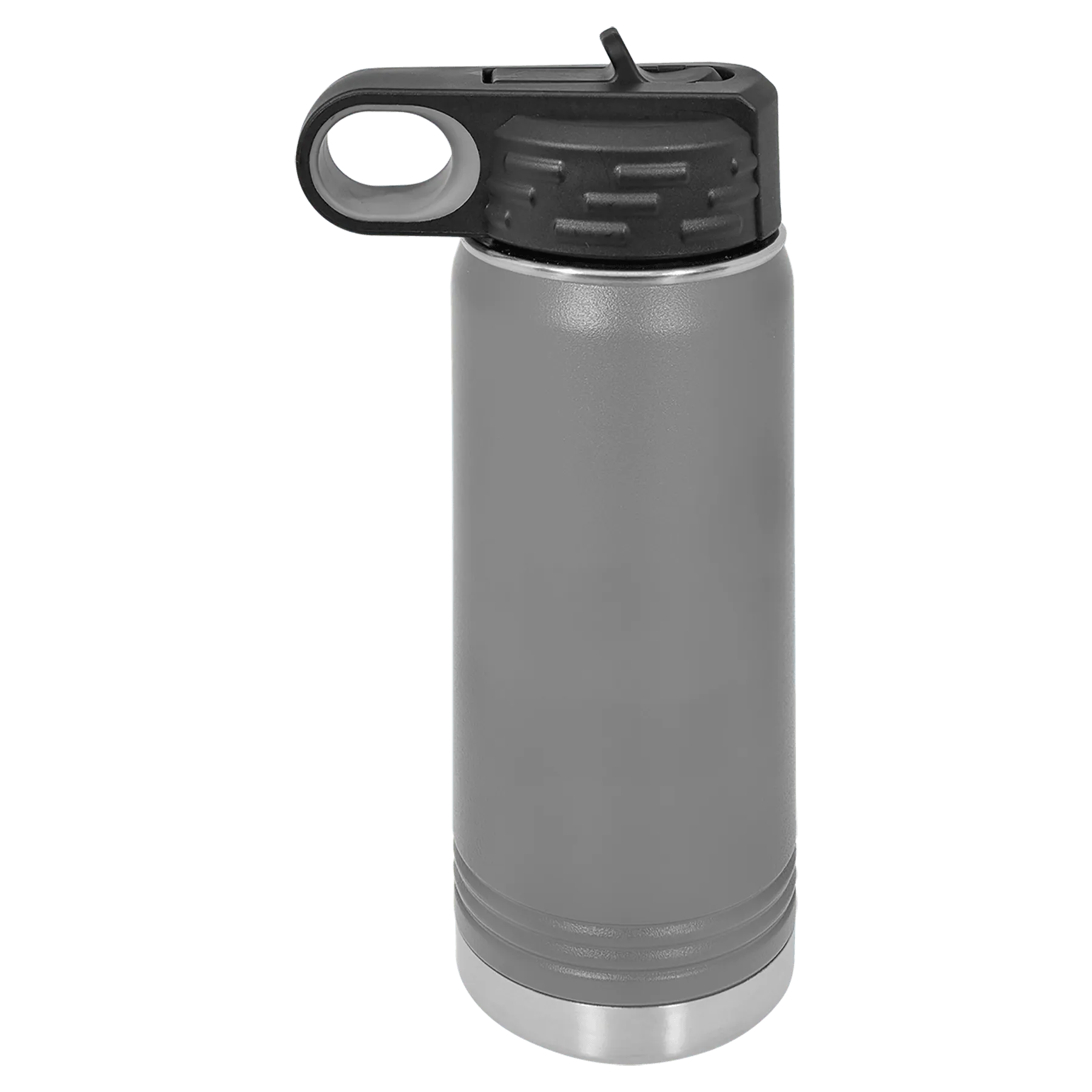 Personalized 20 oz. Polar Camel Water Bottle by 1a7704-f3.myshopify.com – product_type