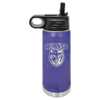 Personalized 20 oz. Polar Camel Water Bottle by 1a7704-f3.myshopify.com – product_type